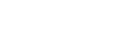 Logo-nuevo-web-Indigo-High-Value-Business