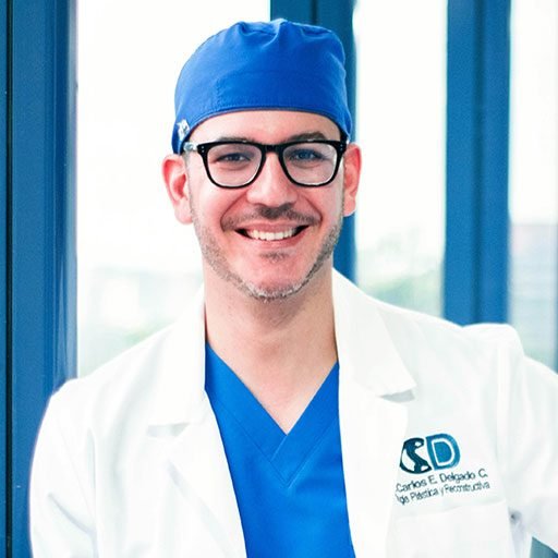 carlosdelgado-casodexito-web-indigo